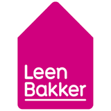 Leenbakker2
