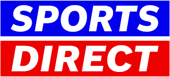 Sportsdirect3