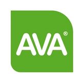 ava 2