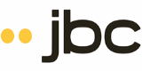JBC