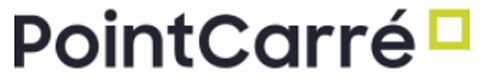 PointCarre