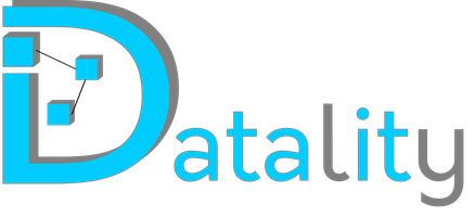 Datality
