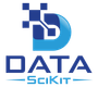 Data SciKit