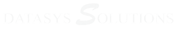 DATASYS SOLUTIONS