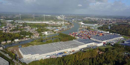 luchtfoto-willebroek new