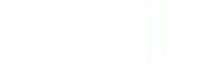 Cadet Books Logo