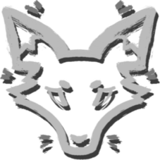 Osakabe