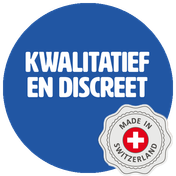 David hoorapparaat hoortoetsel