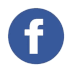Flashing Facebook Symbol