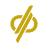 David Perzak Digitalisierung
