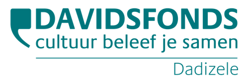 Davidsfonds Dadizele