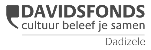Davidsfonds Dadizele
