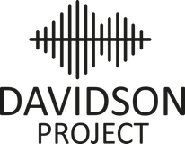 Davidson Project
