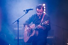 Foto: Nico Vogelsaenger