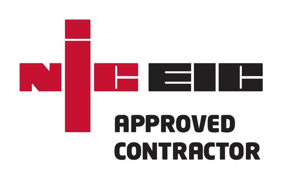 Davies Shaw Electric Ltd logo