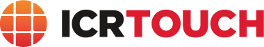 Link - ICR Touch