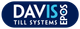 Davis EPOS Till Systems