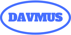 DAVMUS