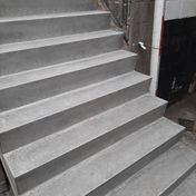 betontrappen-davy-leysen-betontrap-recht-gepolierd3