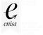 ENISA DAWAKO