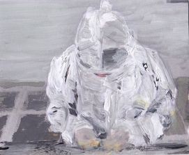 1.i-life painted4 def 600 dpi