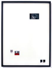Bylines documentatie2