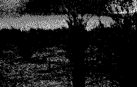beyondthesurface-gif-slogan