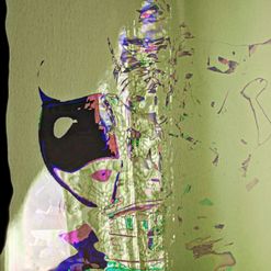 92 (2)