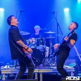 © Ron Koffeman Fotografie-19