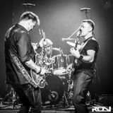 © Ron Koffeman Fotografie-60