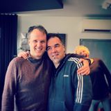 Days of Sway - @ Butterfly Studio Aarschot BE