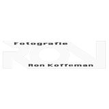 A_RonKoffeman