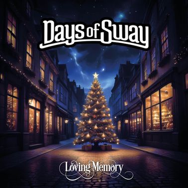 DoS_LovingMemory