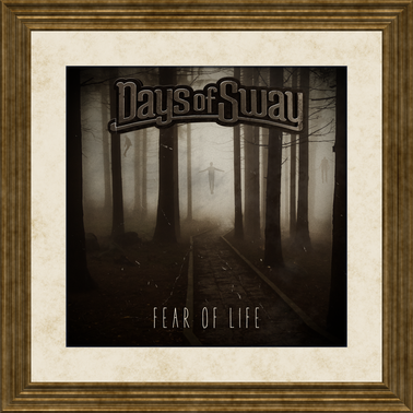 Fear of life