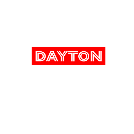 Dayton 