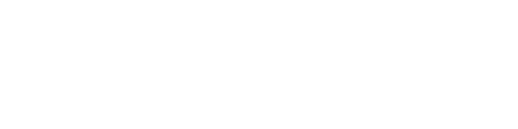 Dazed Games