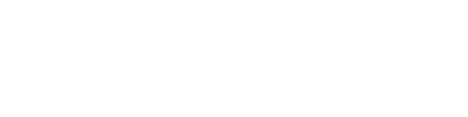 Dazed Games