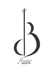 DB Music