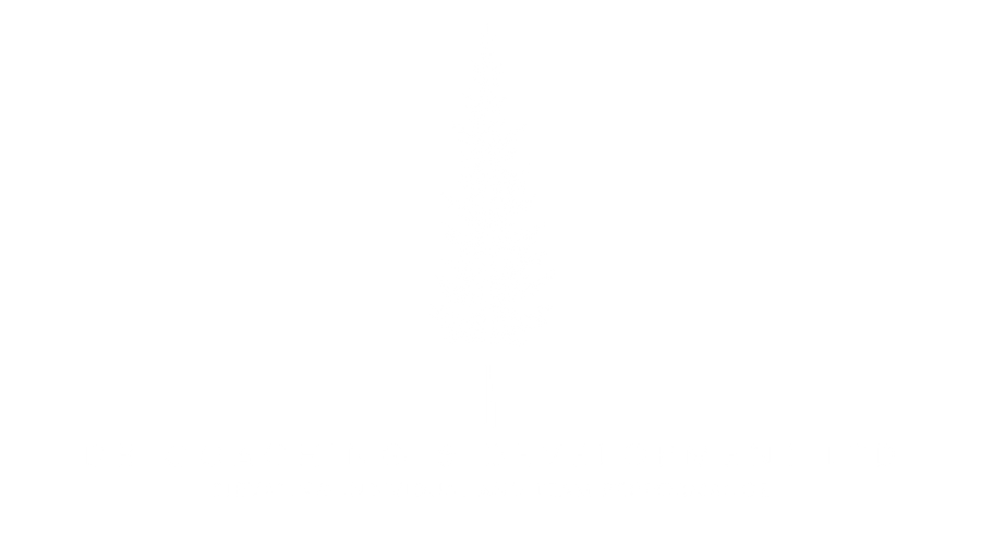 DB Coaching & Development LTD