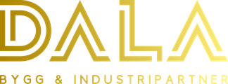 Dala Bygg & Industriparter AB