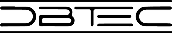 DBTEC