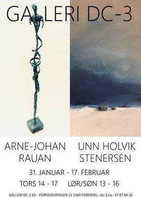 Rauan_StenersenII