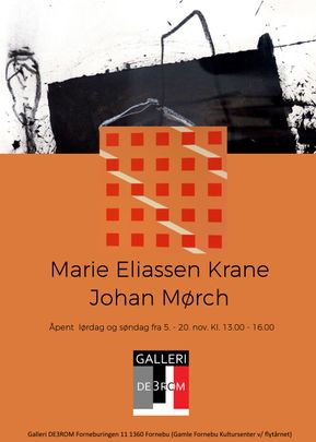 plakat3