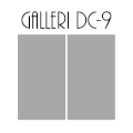 Galleri DC-9 AS