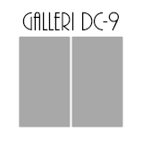 Galleri DC-9 AS