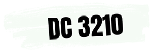 DC3210