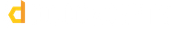 dc_concepts_logo