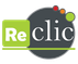 reclic