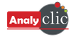 analyclic