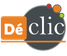 déclic